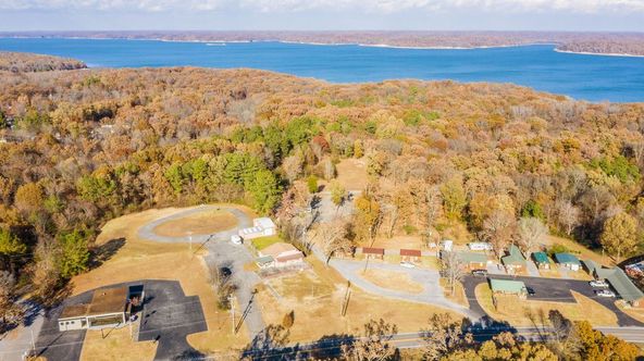16671 US Highway 68 E, Hardin, KY 42048